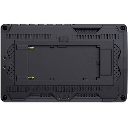 Feelworld S55 V3 - monitor podglądowy 6